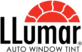 Kaca Film LLumar