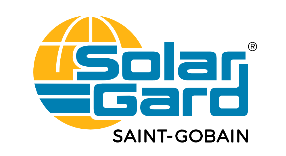 Kaca Film Solar Gard