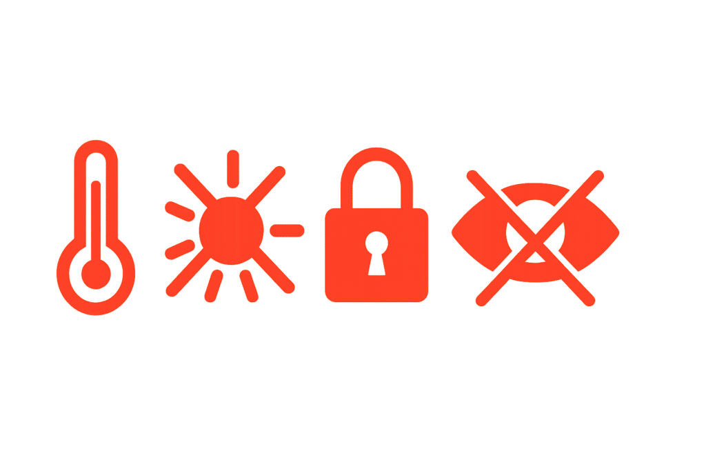 Icon - Harga Pasang Kaca Film Mobil Full di Kalatin Green Lake, Tangerang