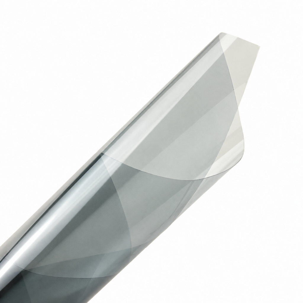 Building Window Film 3M Crystalline Sheet